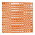 Pocket Square