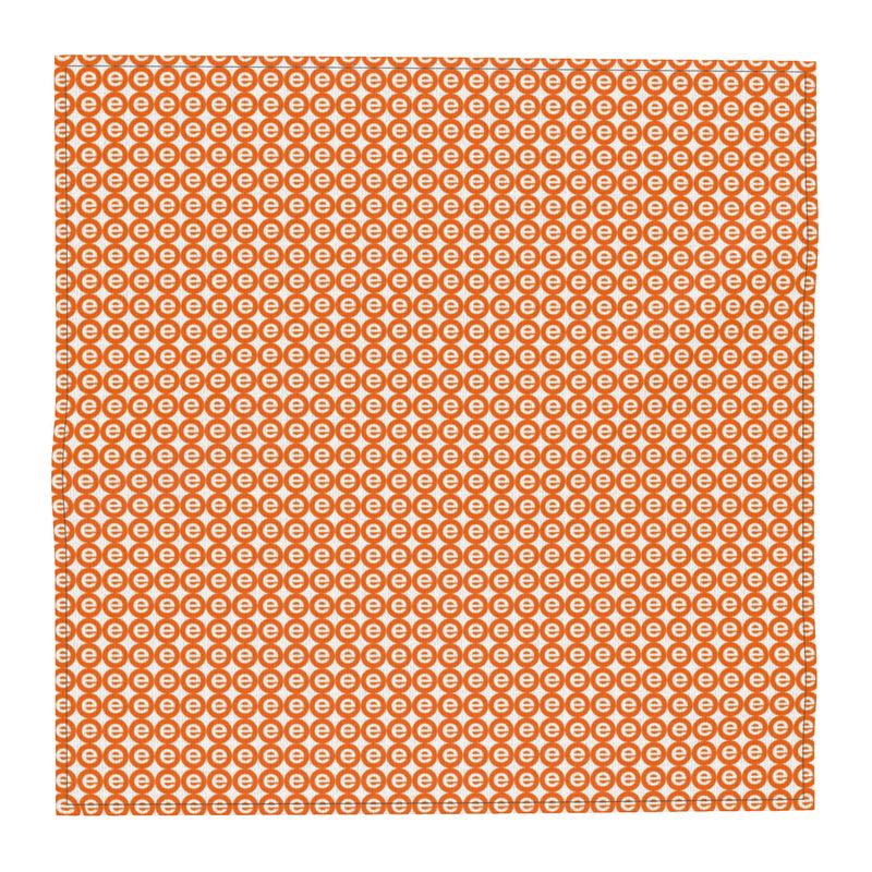 Pocket Square