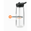 CamelBakEddy-Clear-25oz-20260617174026367