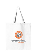 Promotional Tote