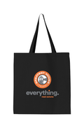Promotional Tote