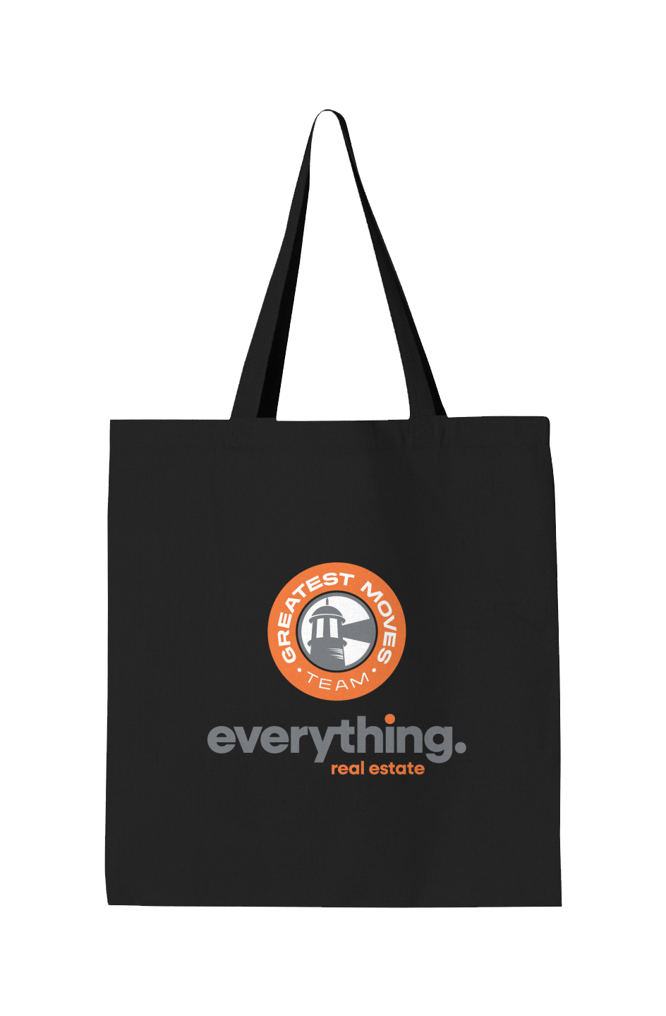 Promotional Tote