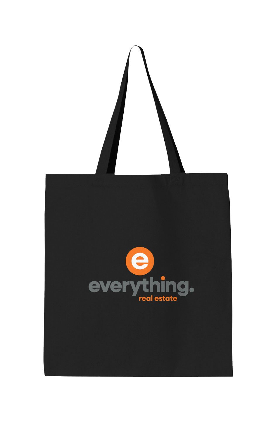 Everything Promotional Tote