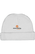 Infant Baby Rib Cap