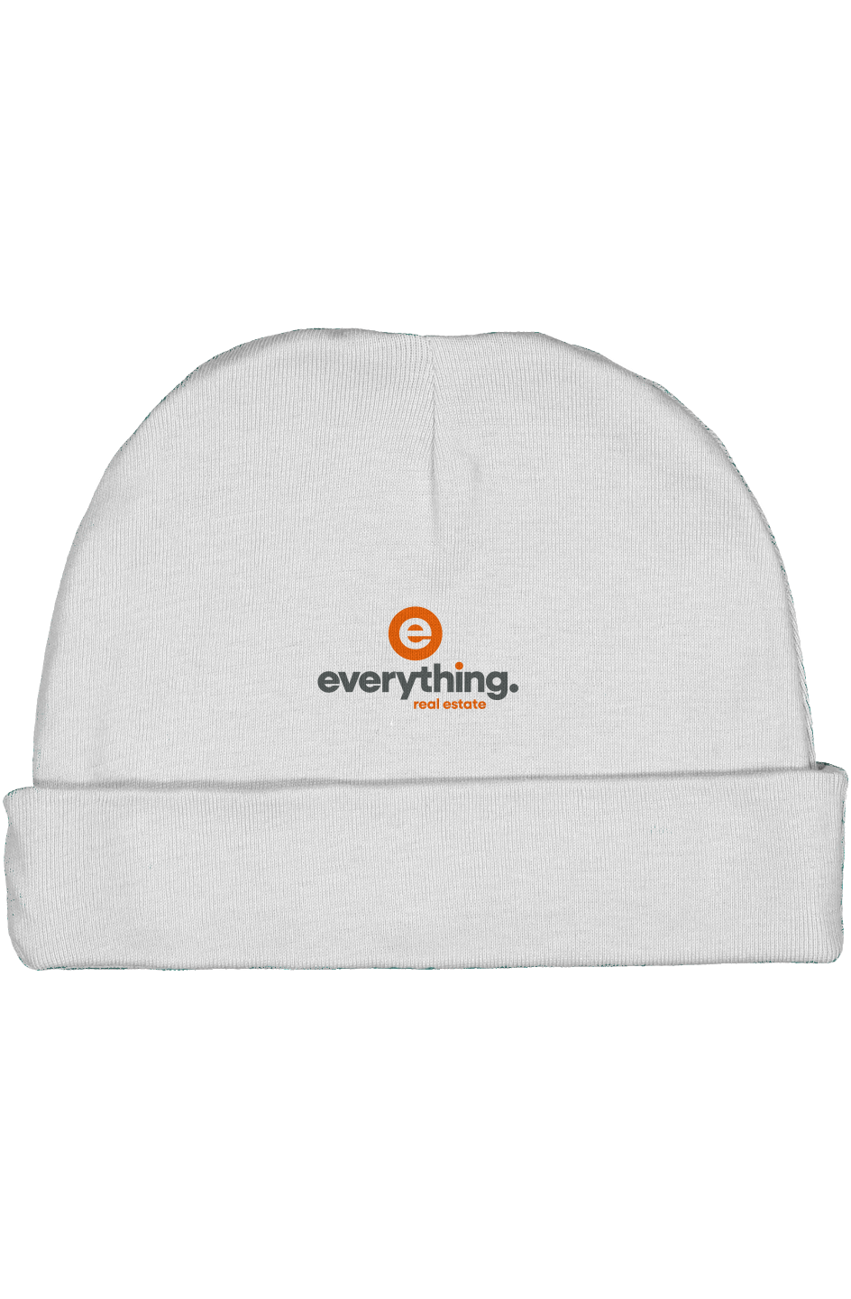 Infant Baby Rib Cap