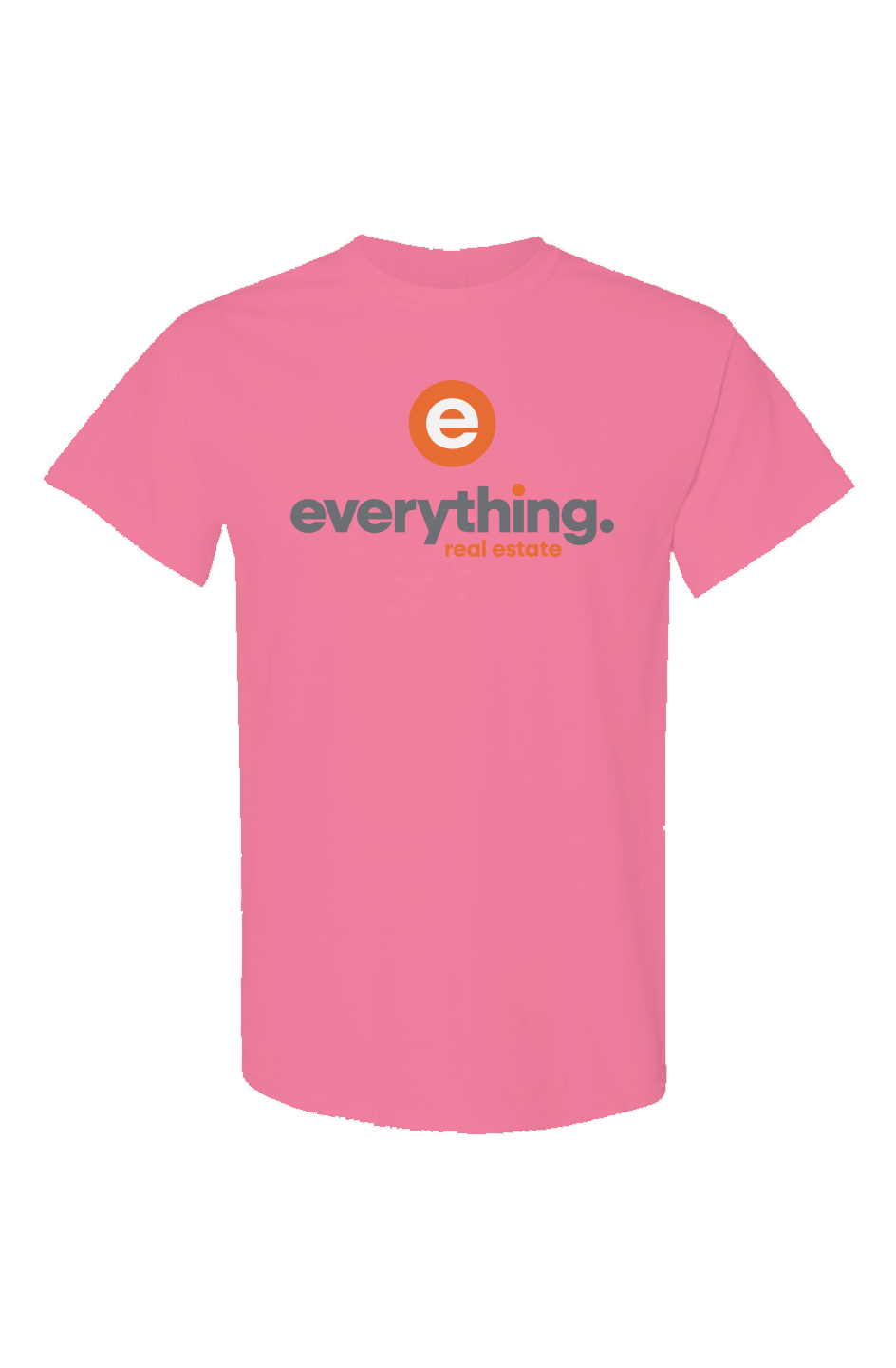 Neon T Shirts