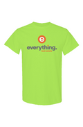 Neon T Shirts