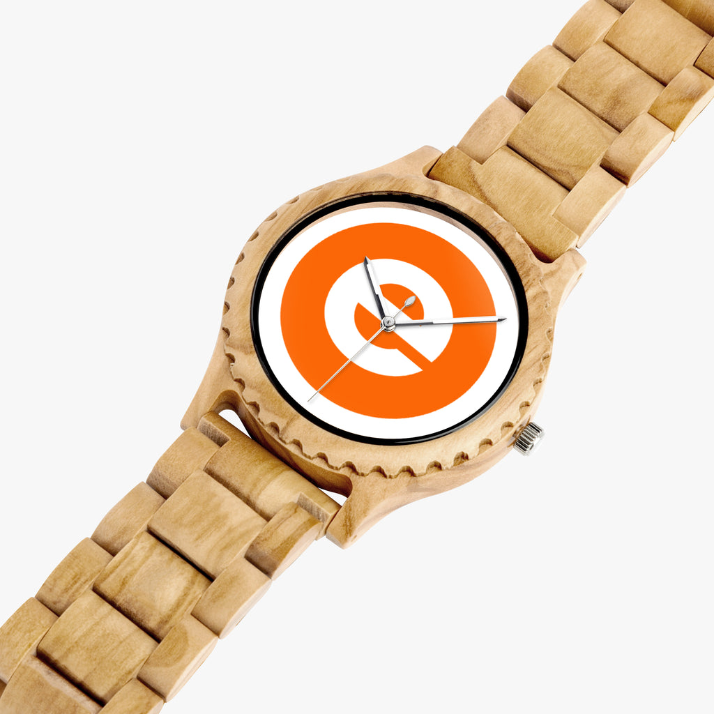 https://jetprint-hkoss.oss-accelerate.aliyuncs.com/merchantUpload/69951/6f4c45c40f3c4501ba073419adaa88fd.jpg