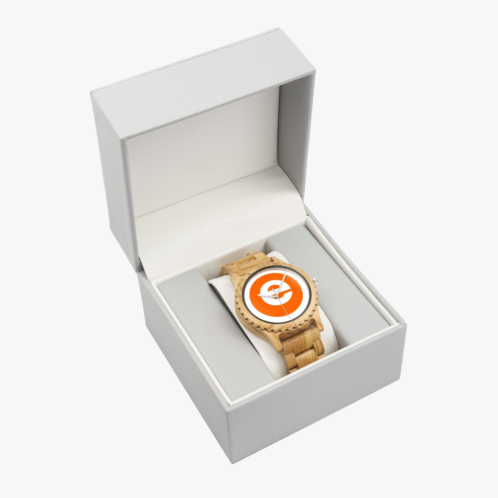 https://jetprint-hkoss.oss-accelerate.aliyuncs.com/merchantUpload/69951/8439fb36b1564e72866418d9b4990e09.jpg