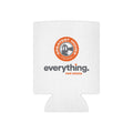 Greatest Moves Can Cooler — Branded Logo Drink Insulator