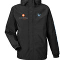 Black - H400159 - FRONT