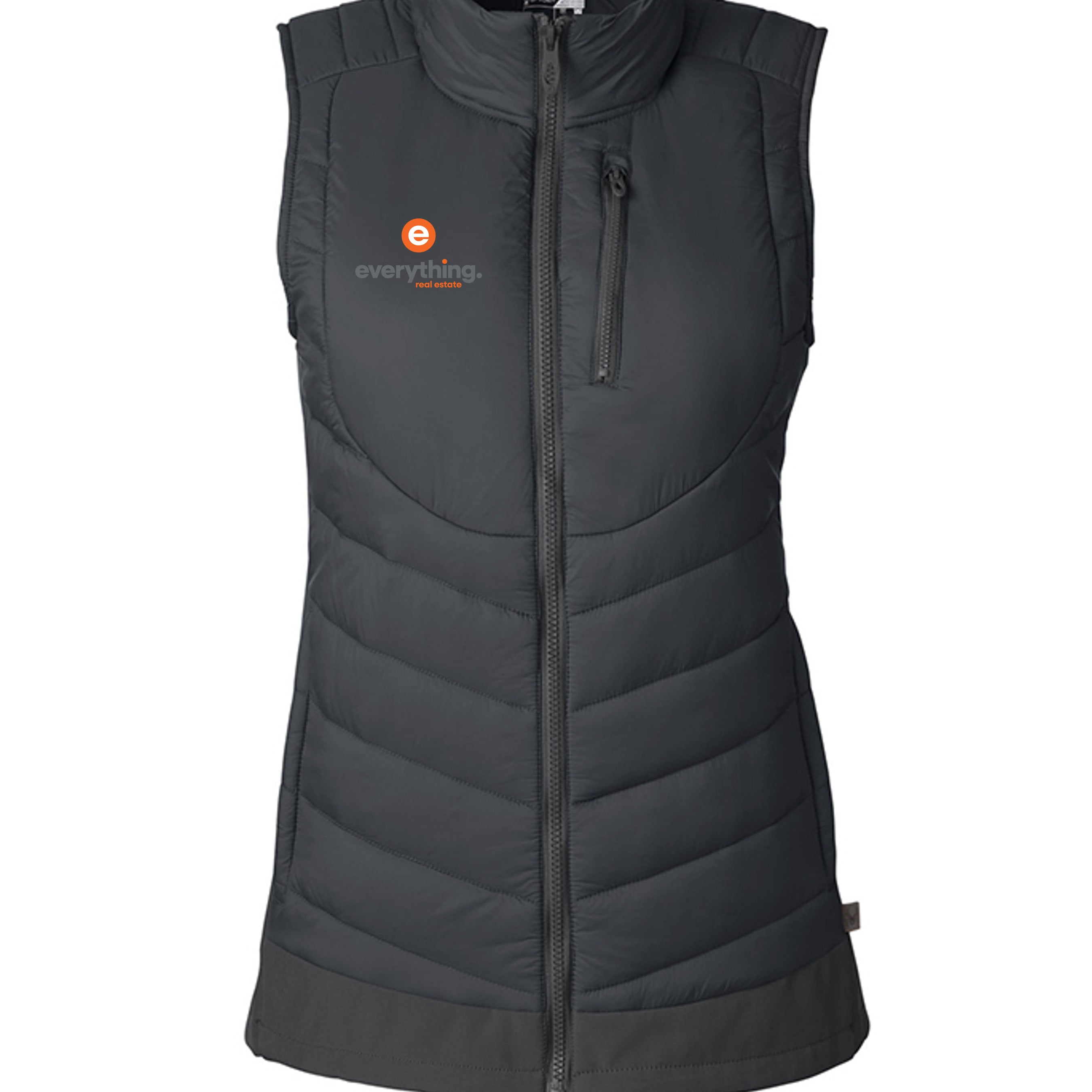 BLACK - S17930 - FRONT