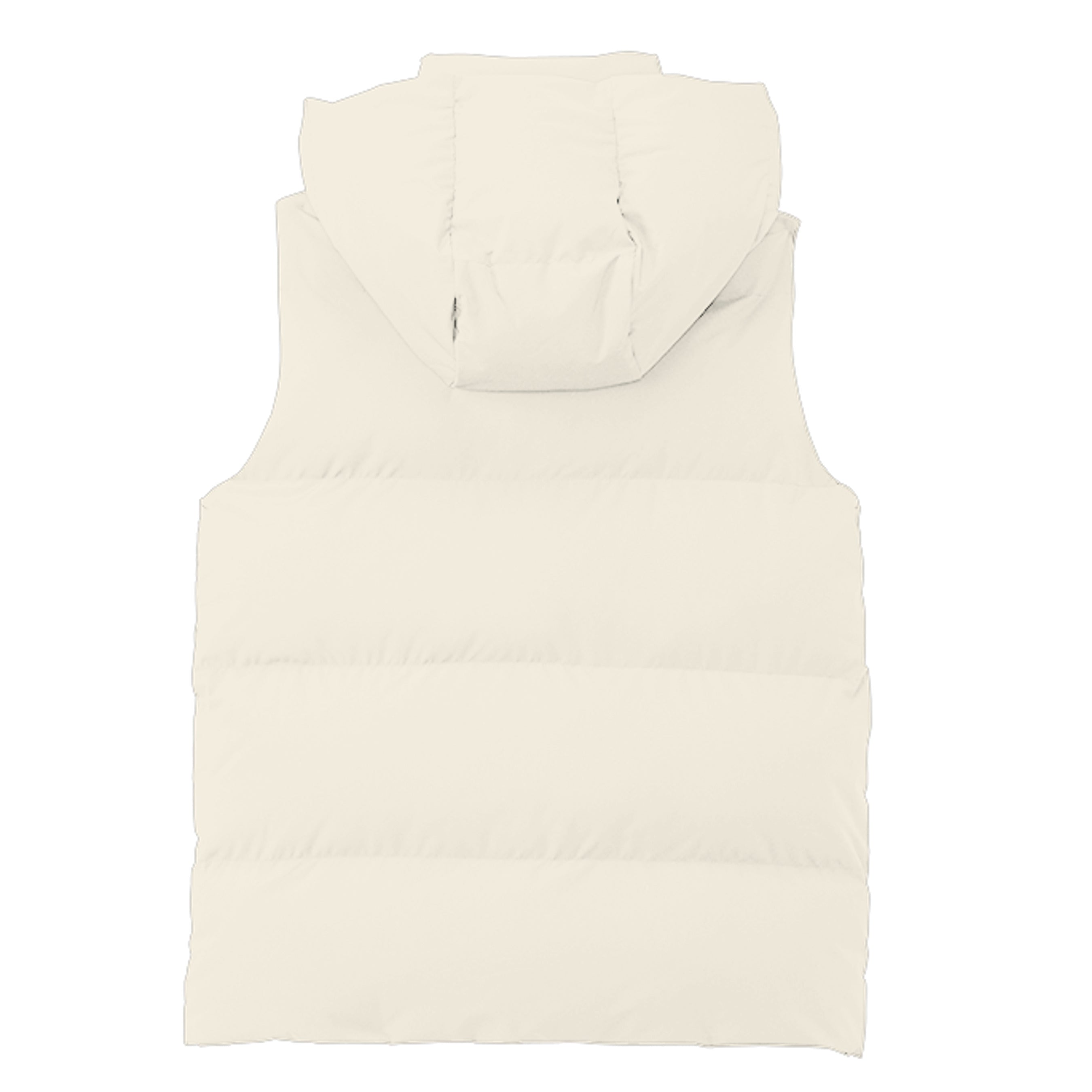 Birch - MM7217 - BACK