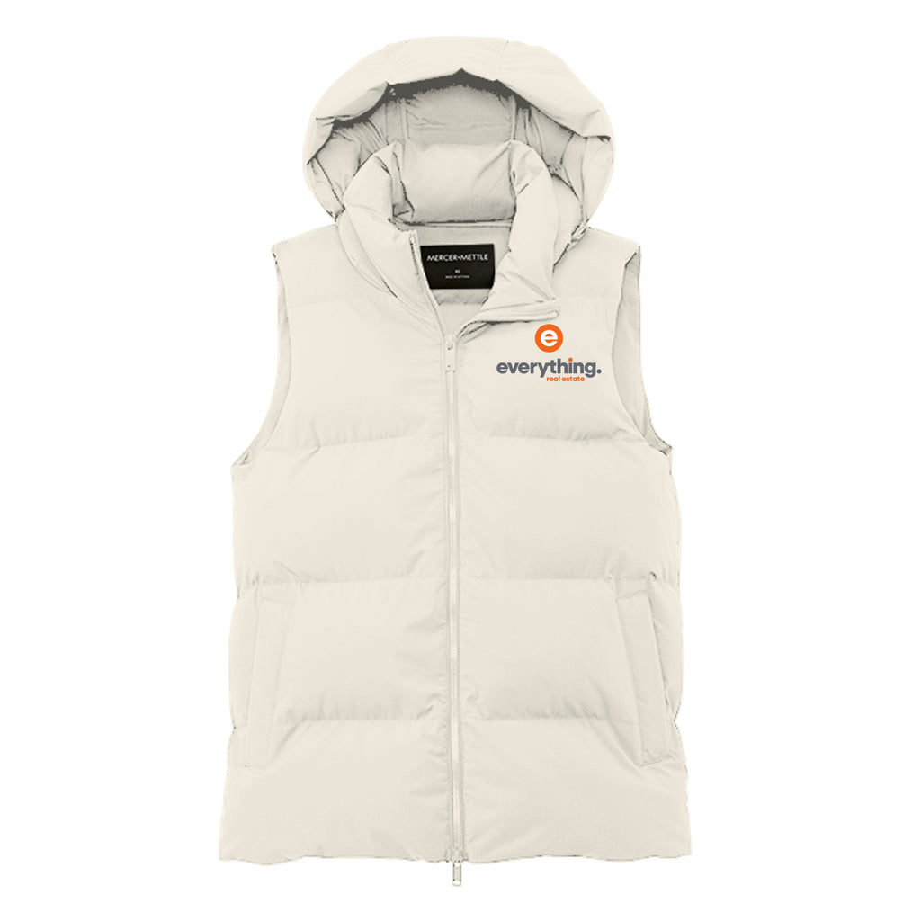 Birch - MM7217 - FRONT