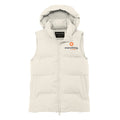 Birch - MM7217 - FRONT