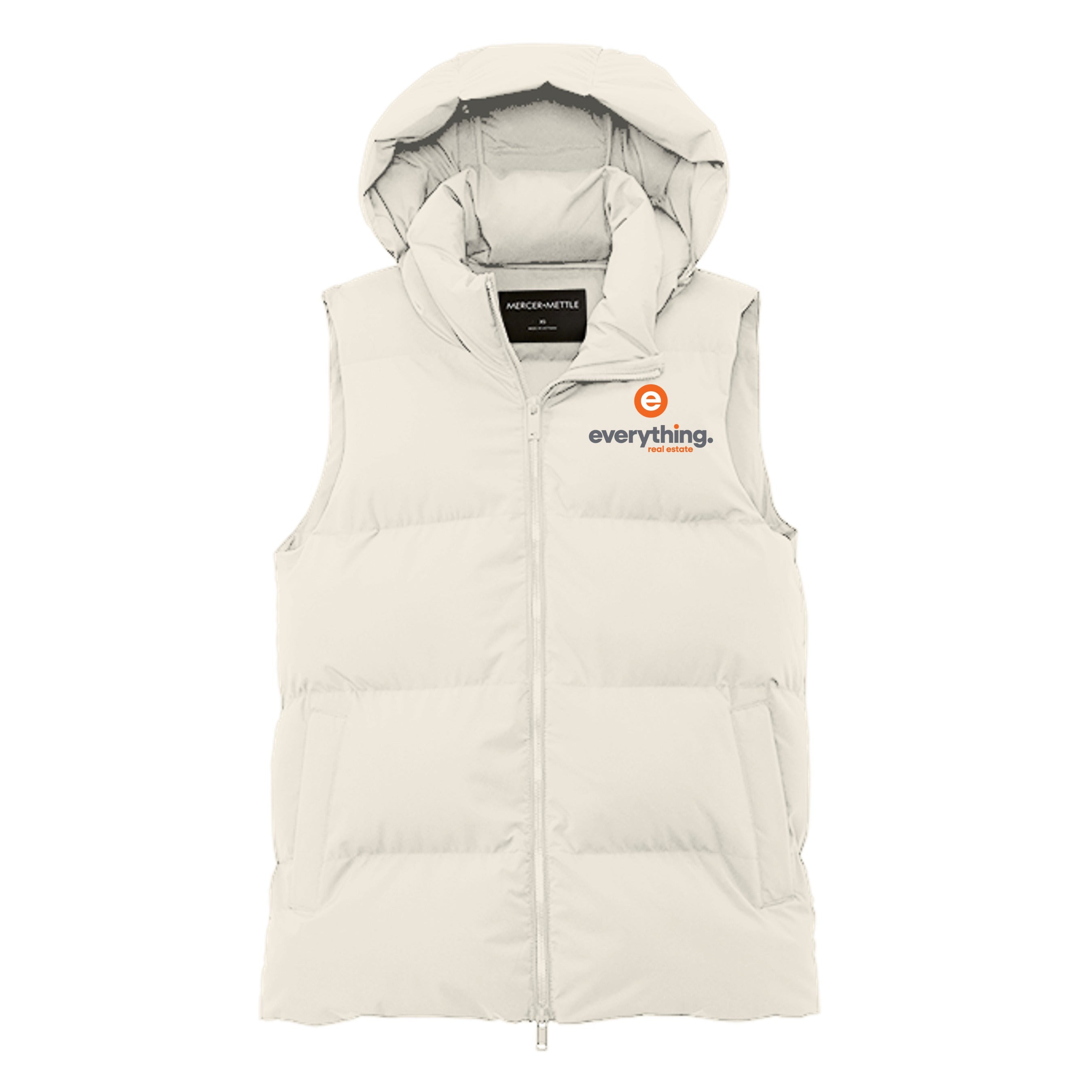 Birch - MM7217 - FRONT