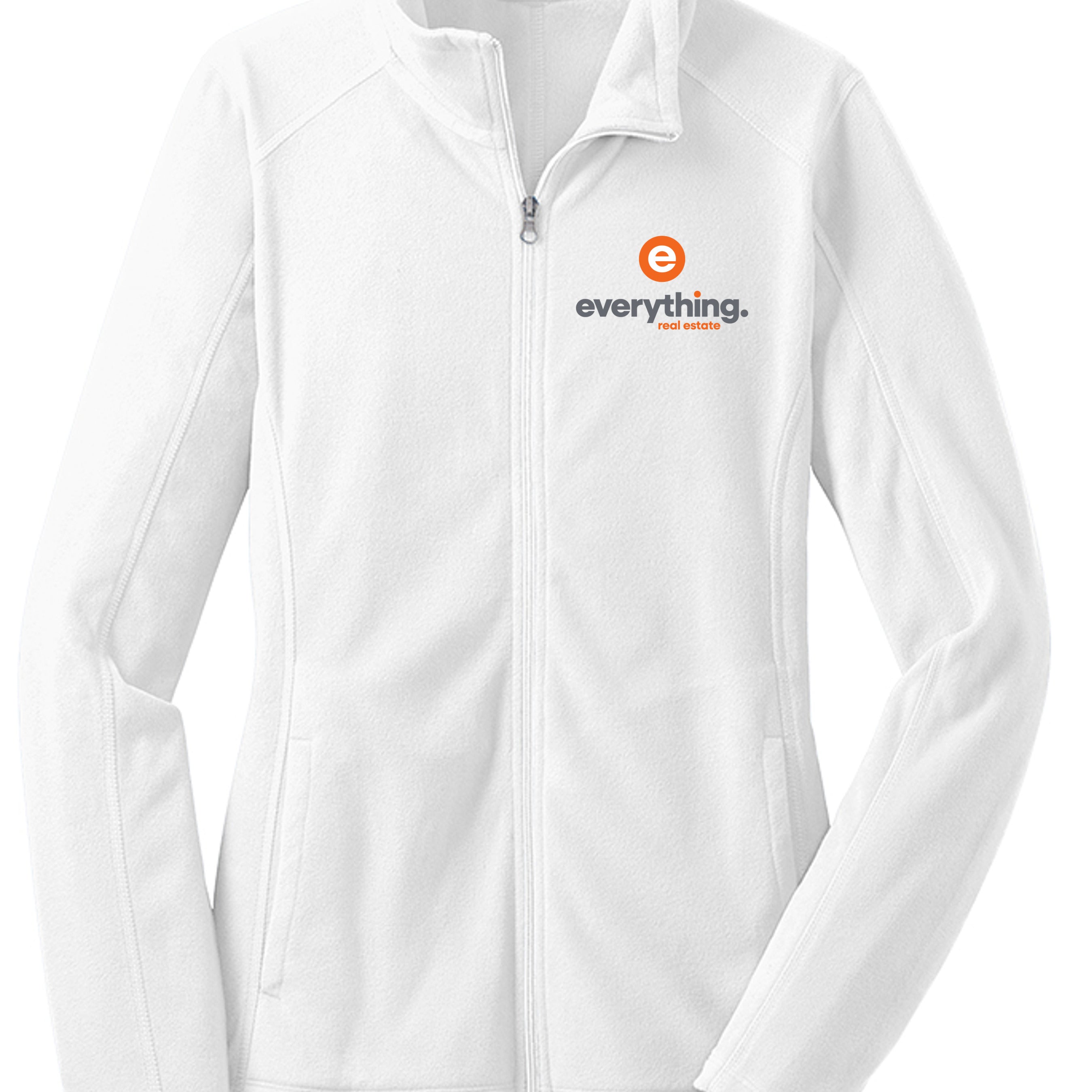 White - L223 - FRONT