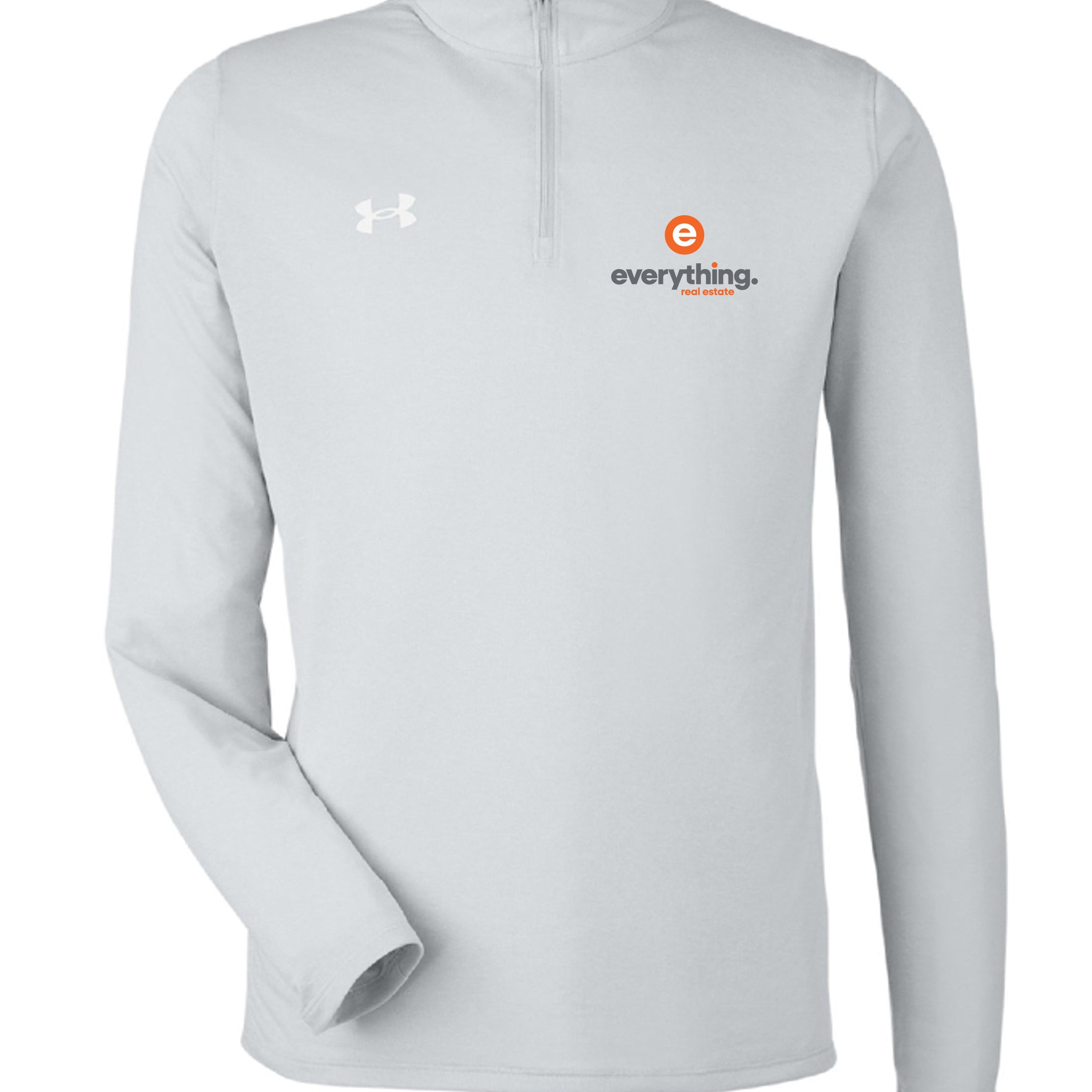MOD GREY_012 - 1376844 - FRONT