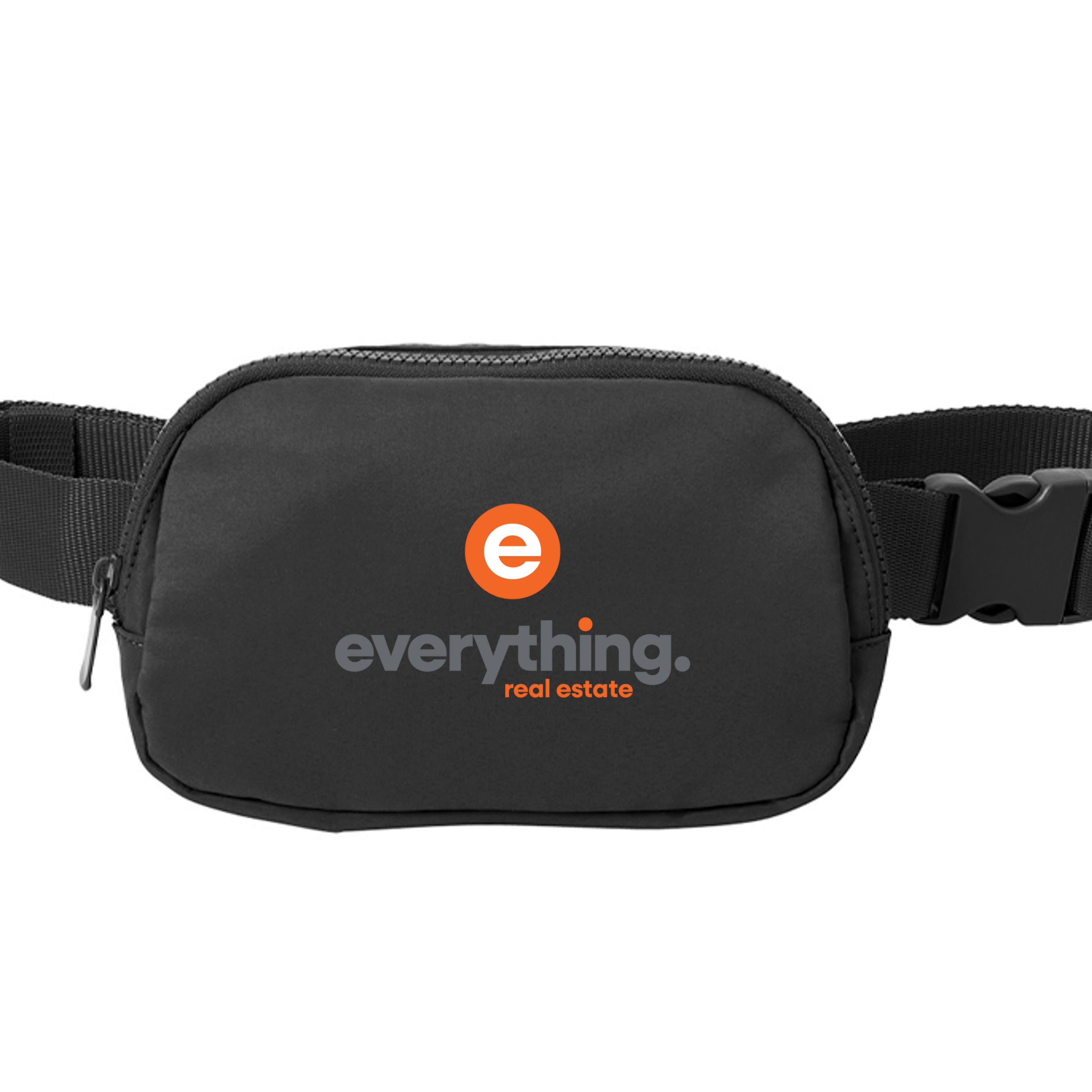 Deep Black - BG936 - FRONT