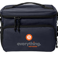 River Blue Navy - CSB505 - FRONT