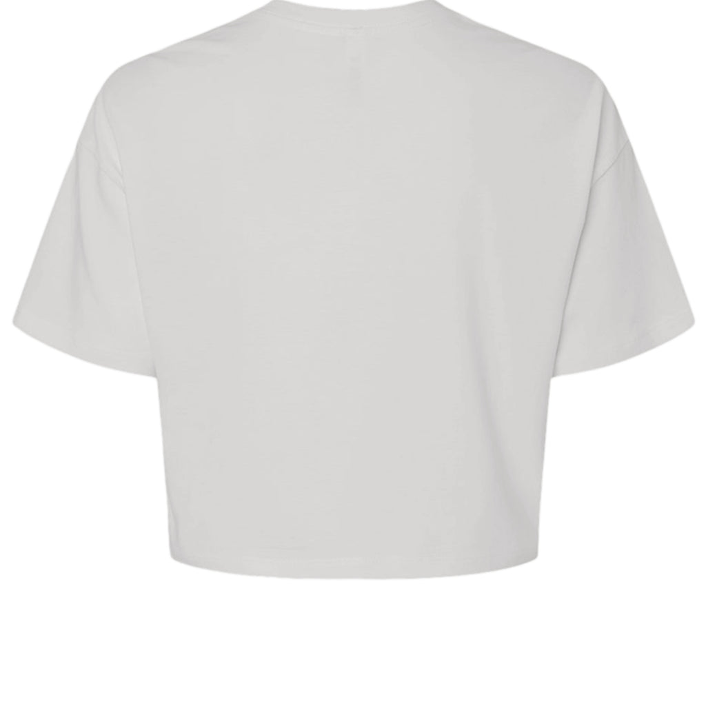 White - 6482 - BACK