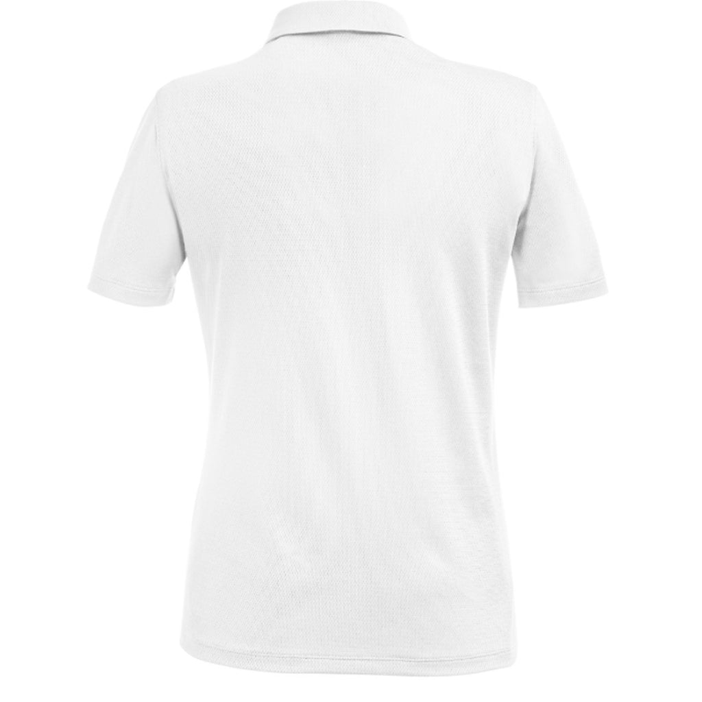 WHT/ MD GRY_100 - 1370431 - BACK