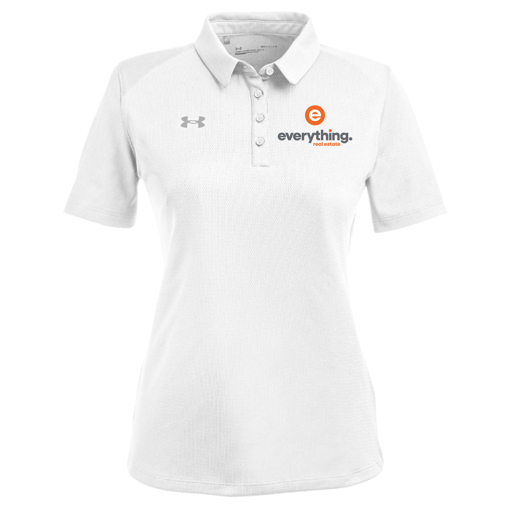 WHT/ MD GRY_100 - 1370431 - FRONT