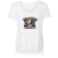 WHITE - 5030 - FRONT