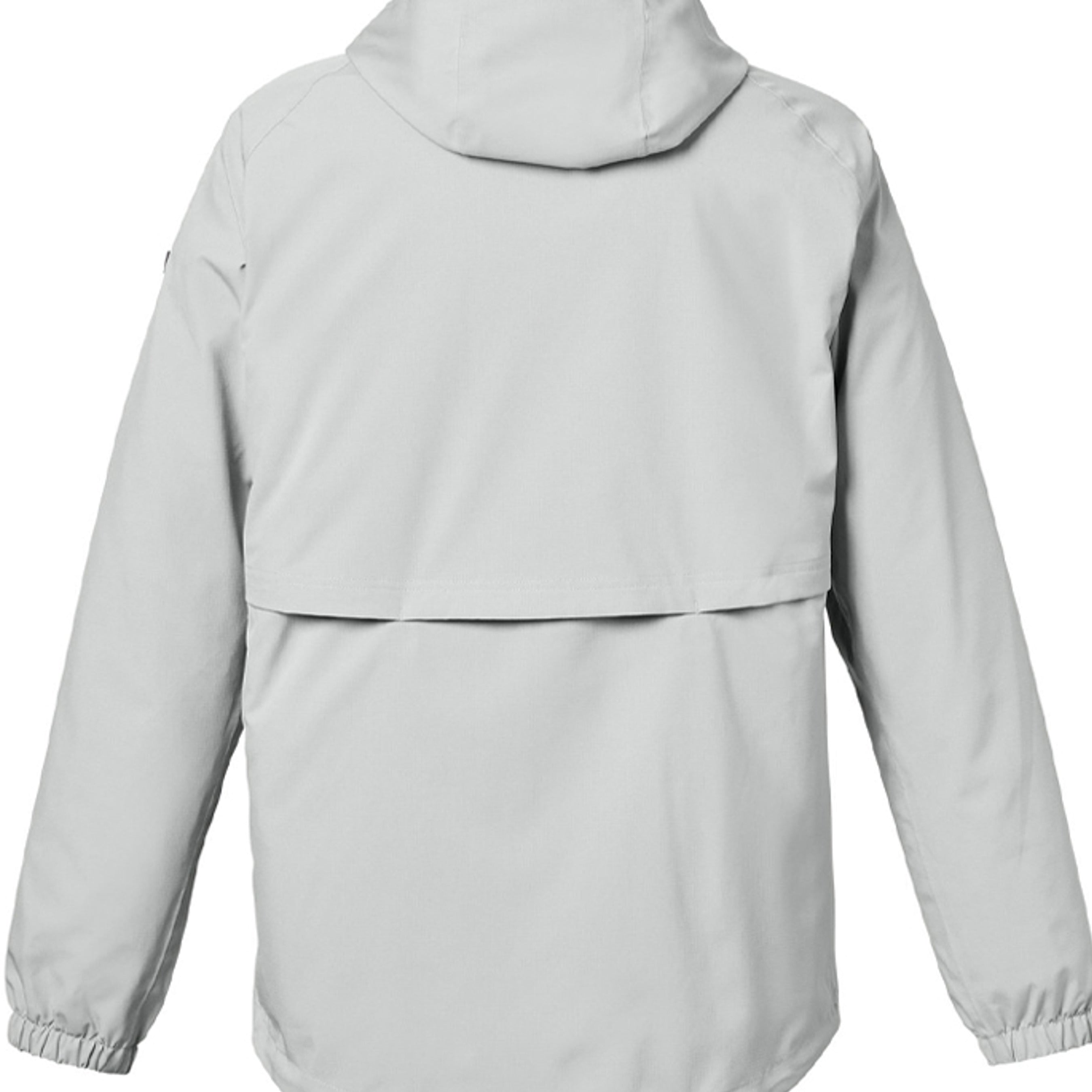 Harbor Mist - H400148 - BACK
