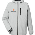 Harbor Mist - H400148 - FRONT