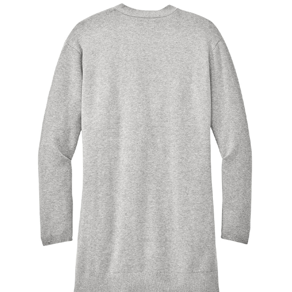 GustyGyHtr - MM3023 - BACK
