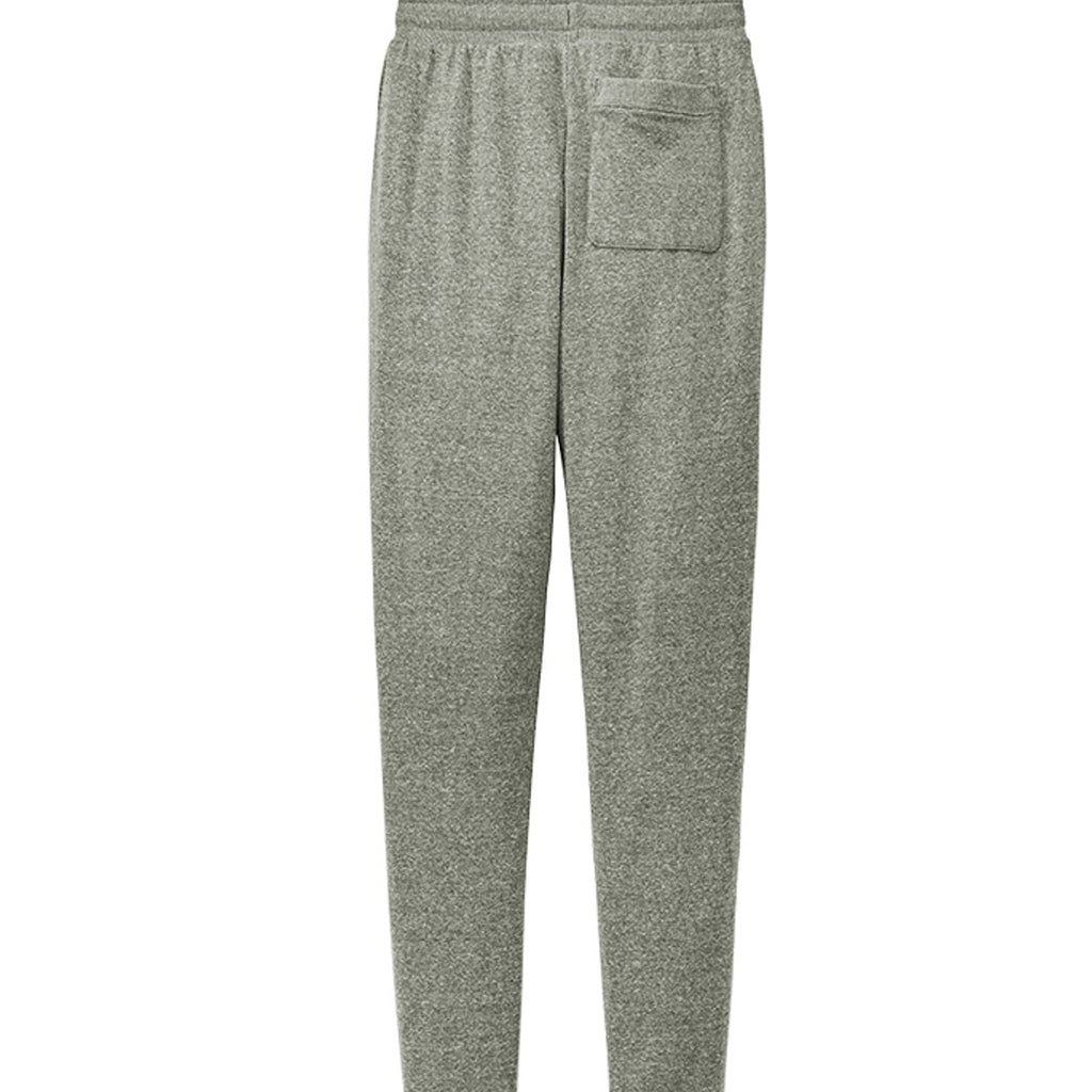 Grey Frost - DT1307 - BACK