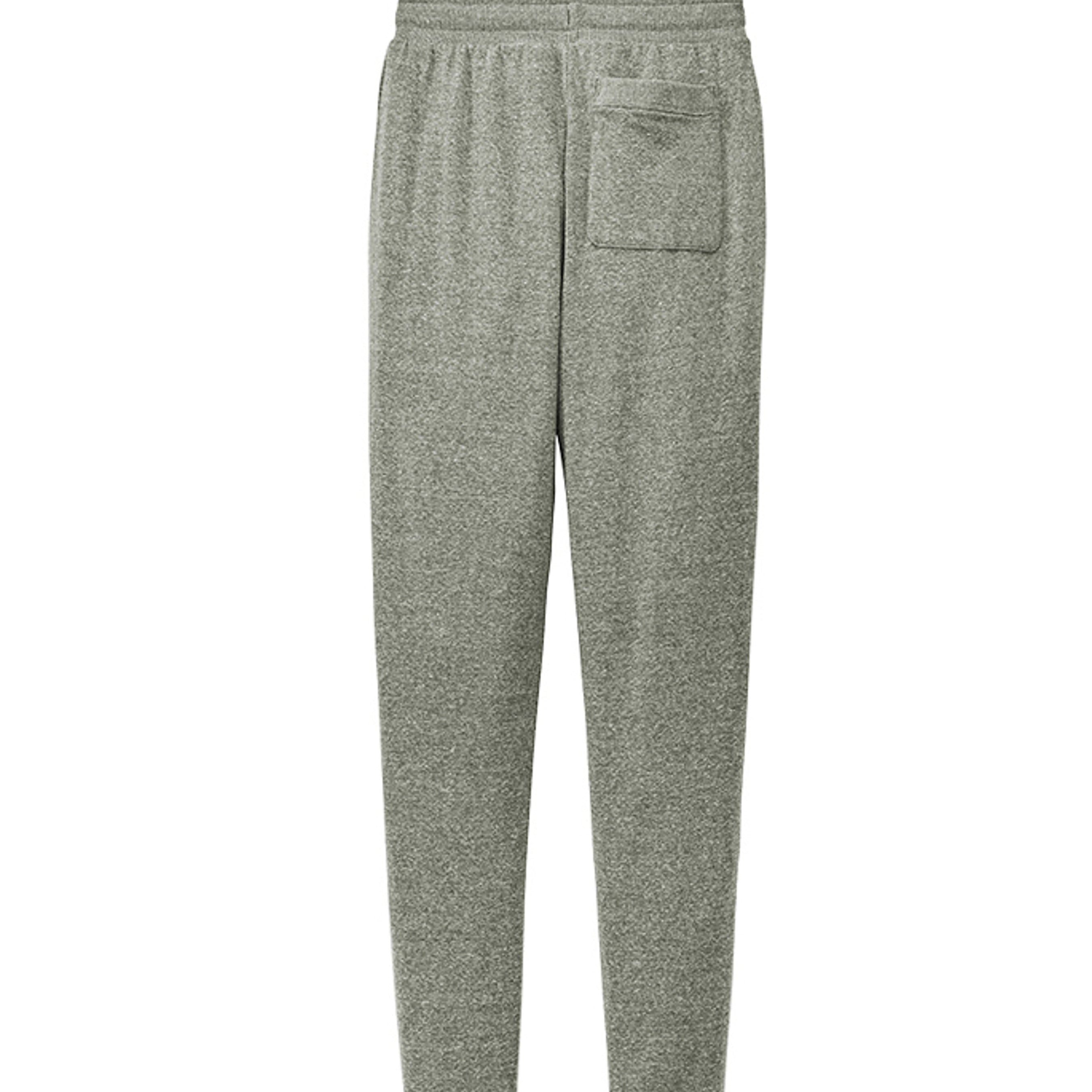 Grey Frost - DT1307 - BACK