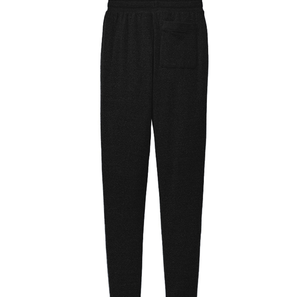 Black - DT1307 - BACK