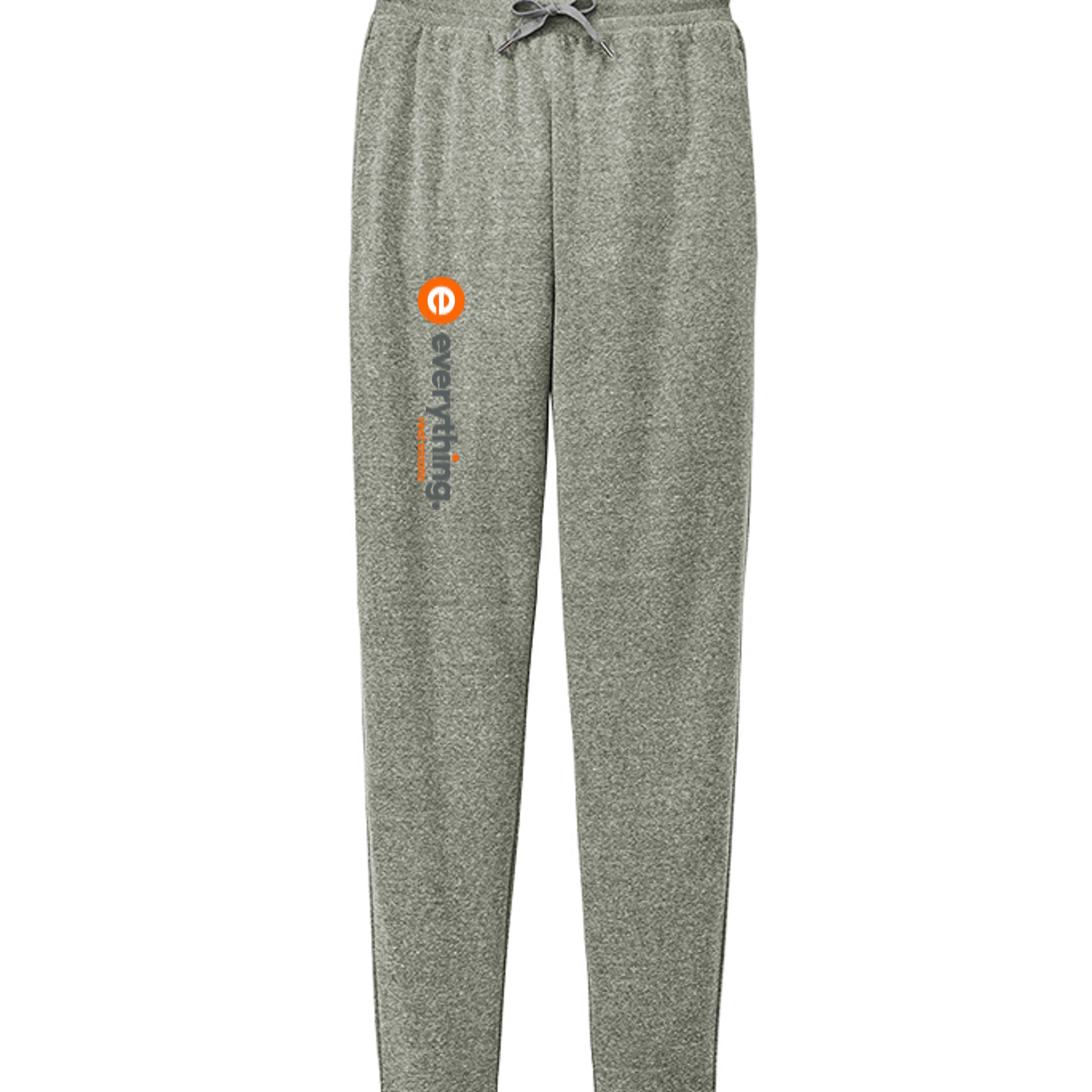 Grey Frost - DT1307 - FRONT