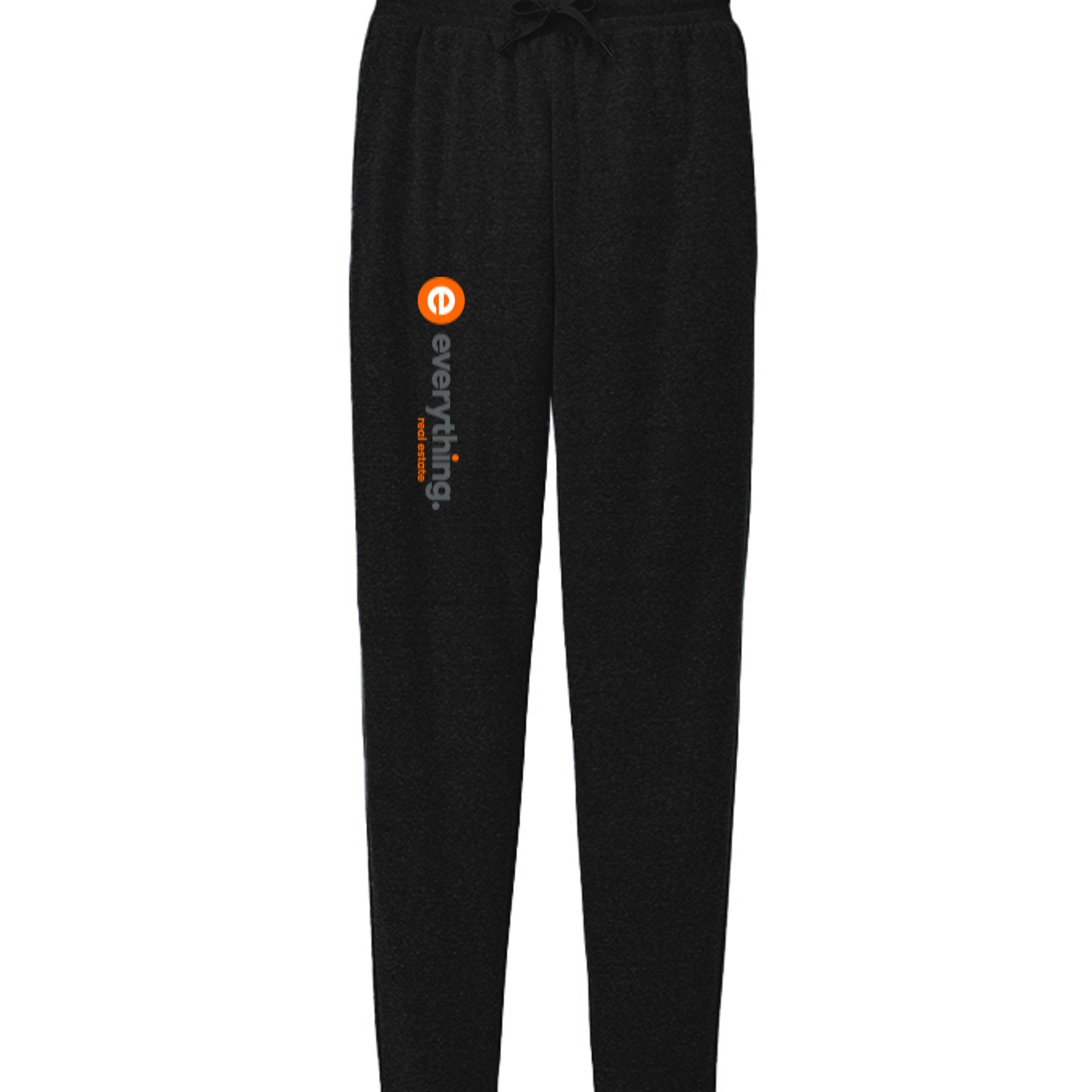 Black - DT1307 - FRONT