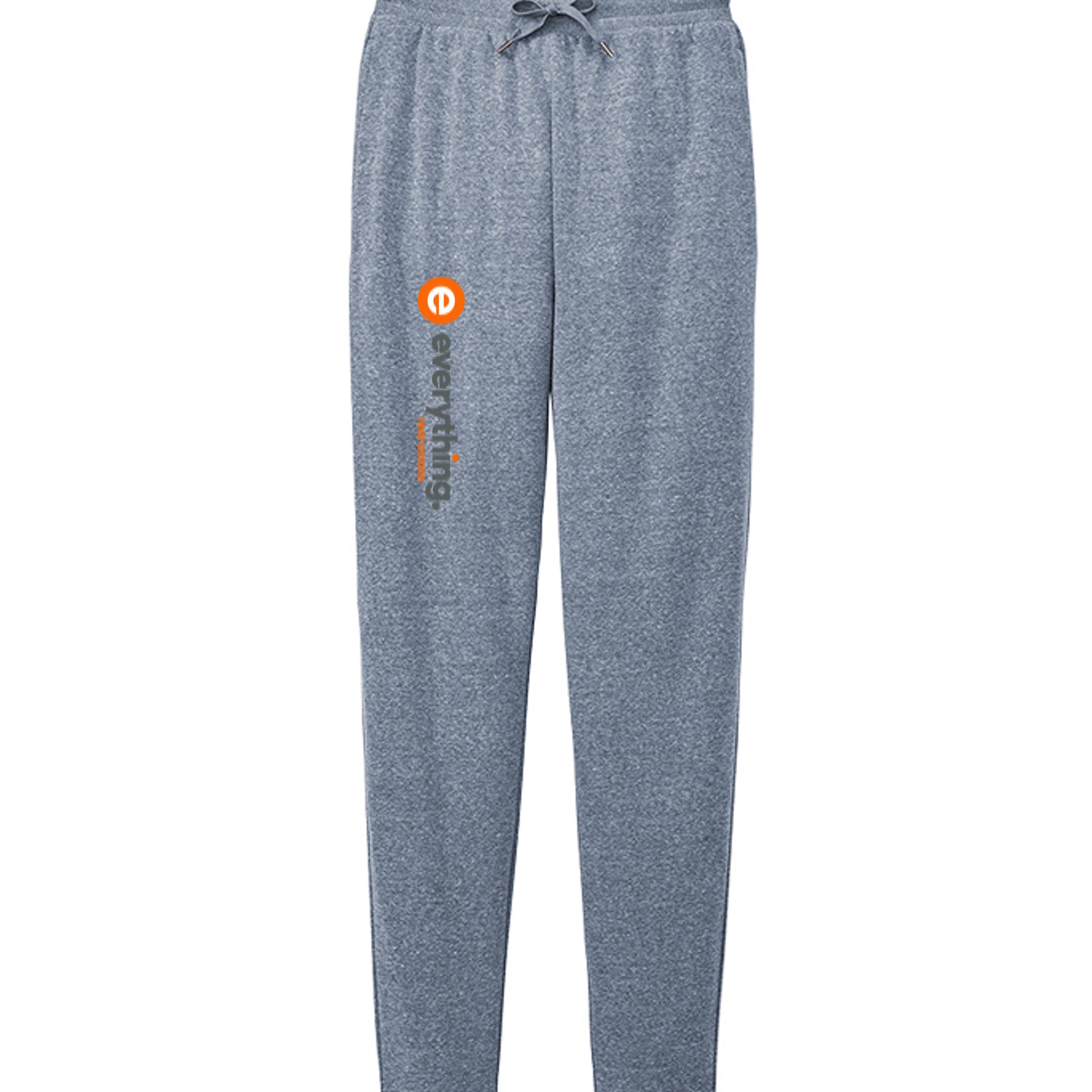 Navy Frost - DT1307 - FRONT