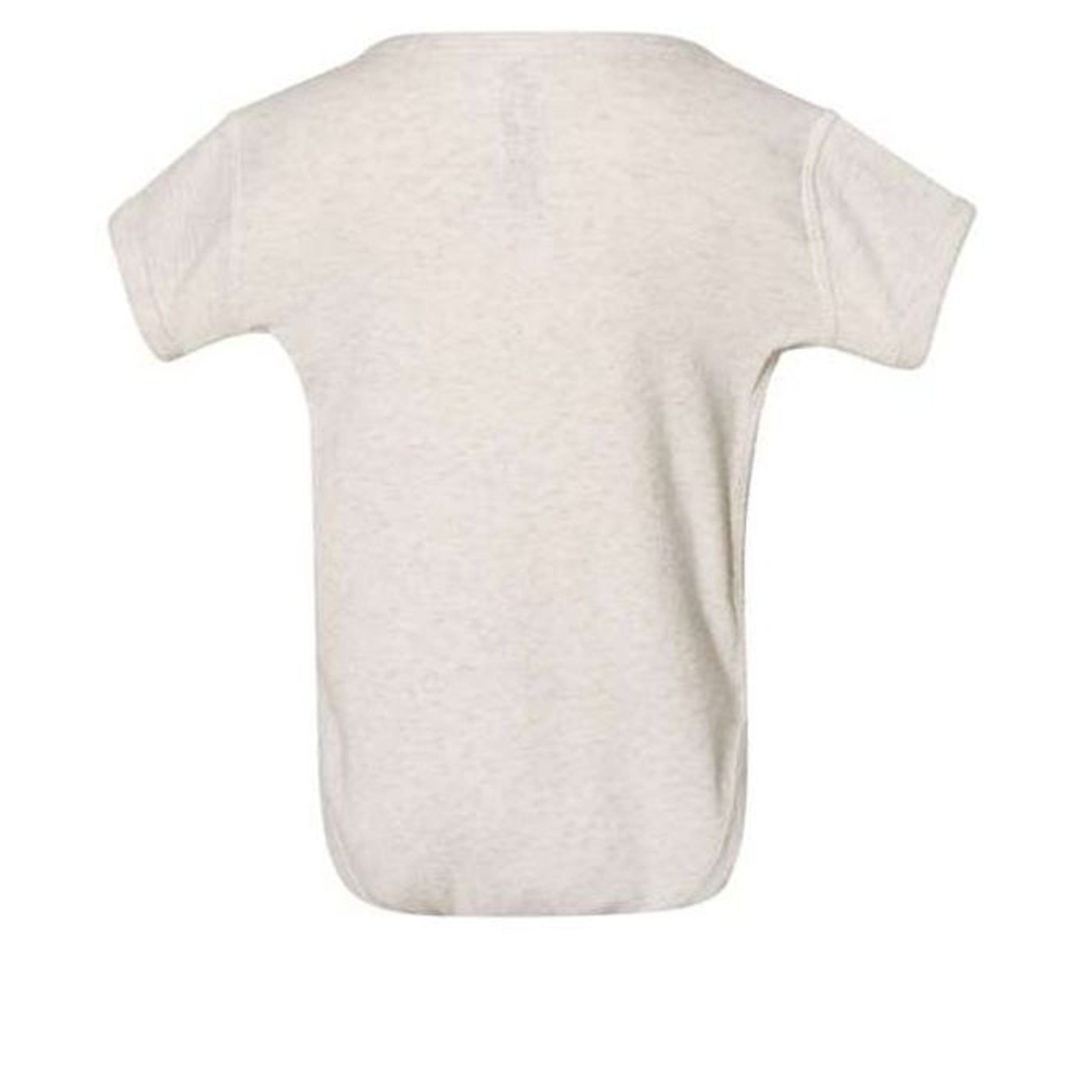 BLRNA/ MAUVELOUS - 4400 - BACK