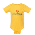 YELLOW - 4400 - FRONT