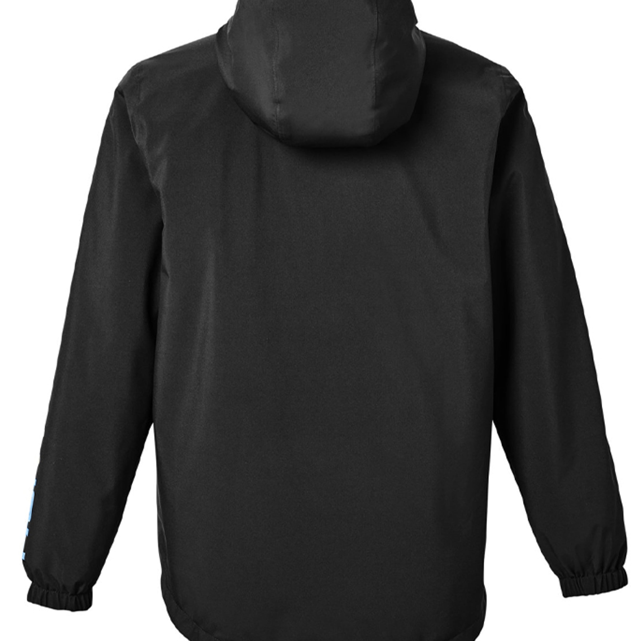 Black - H400159 - BACK