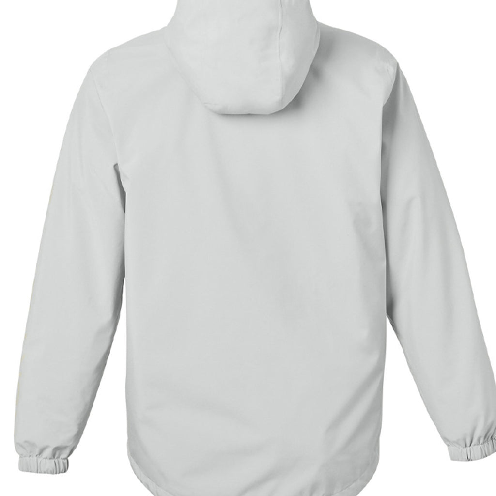 Harbor Mist - H400159 - BACK