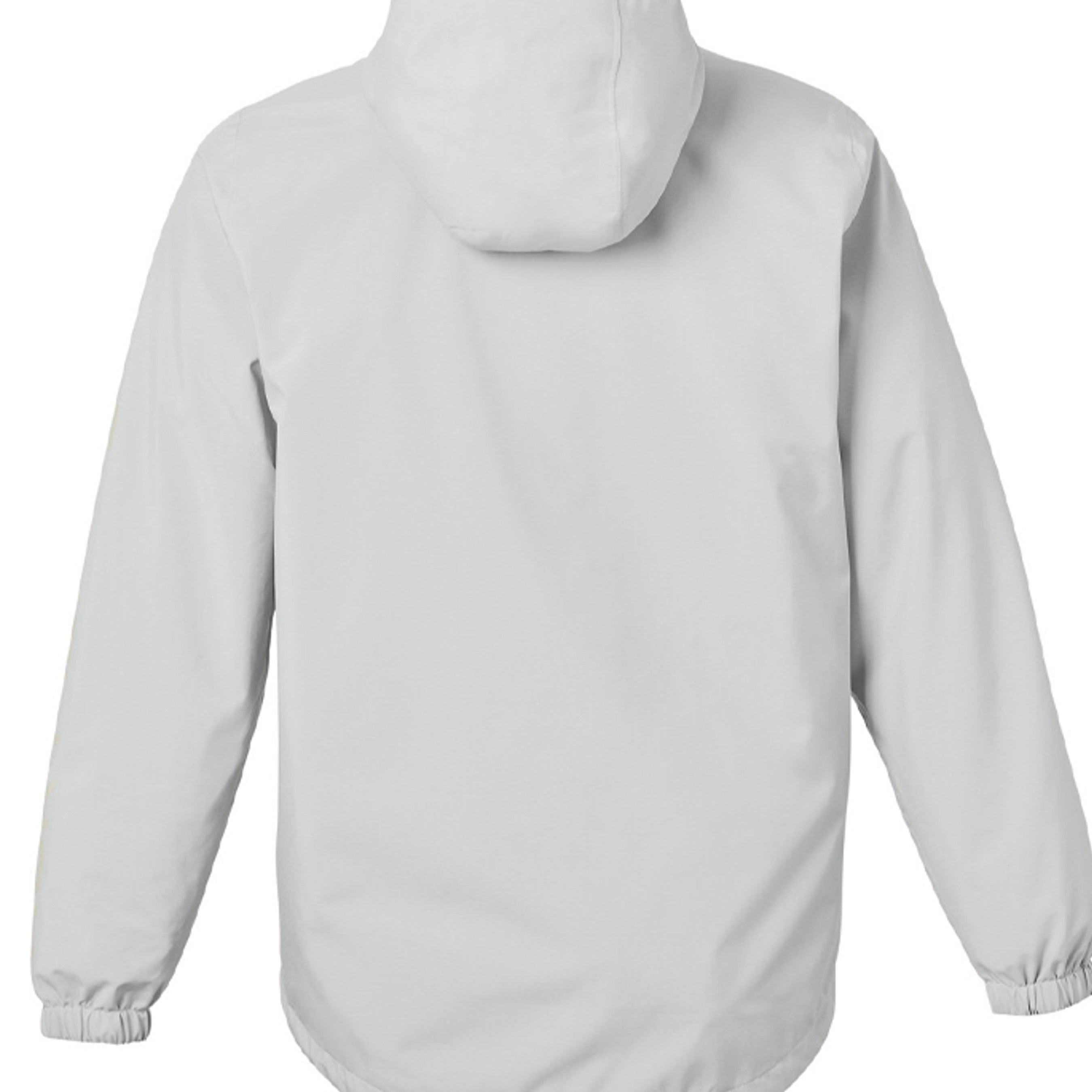 Harbor Mist - H400159 - BACK