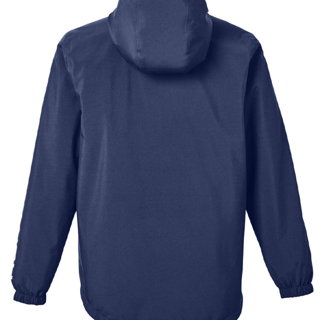 Naval Academy - H400159 - BACK