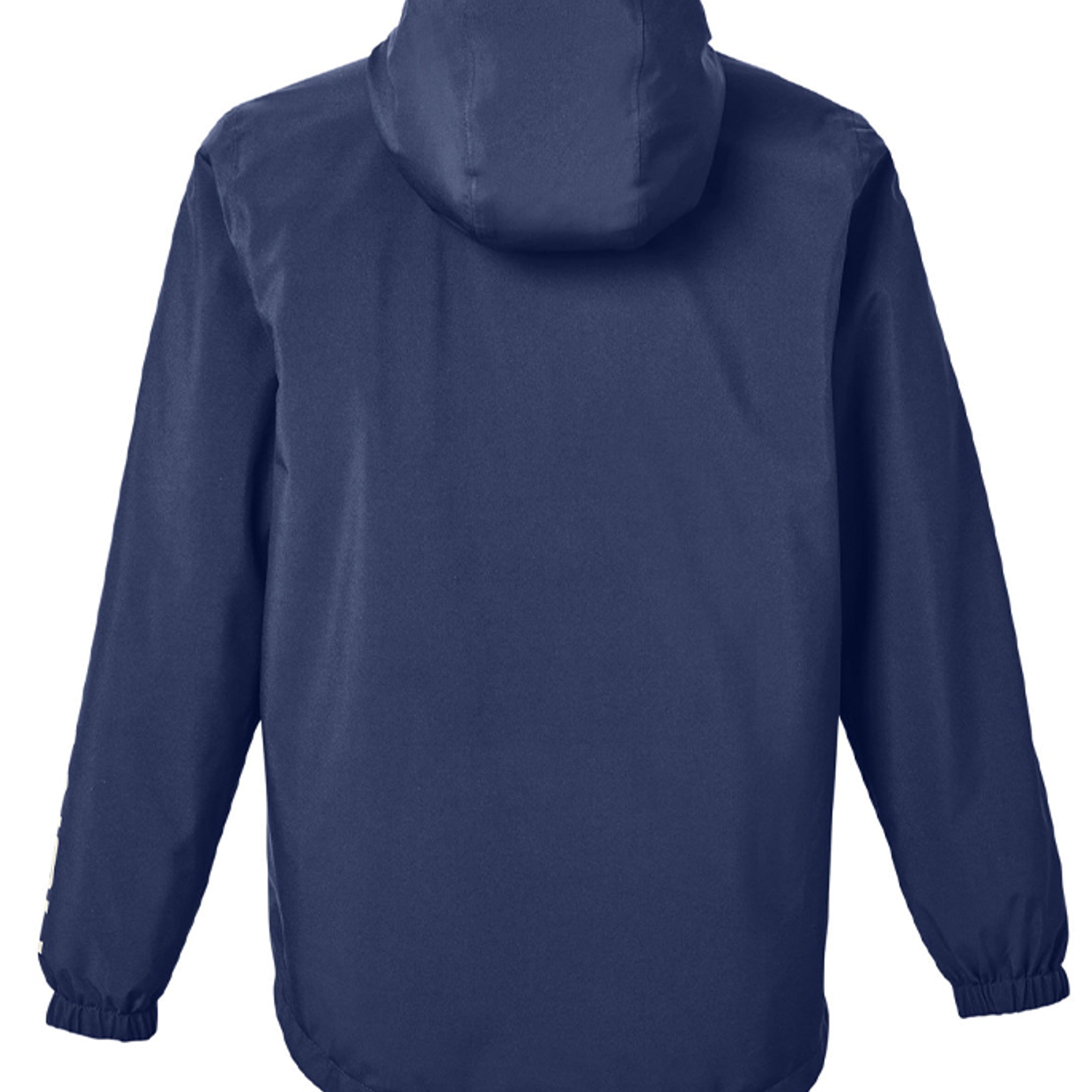 Naval Academy - H400159 - BACK