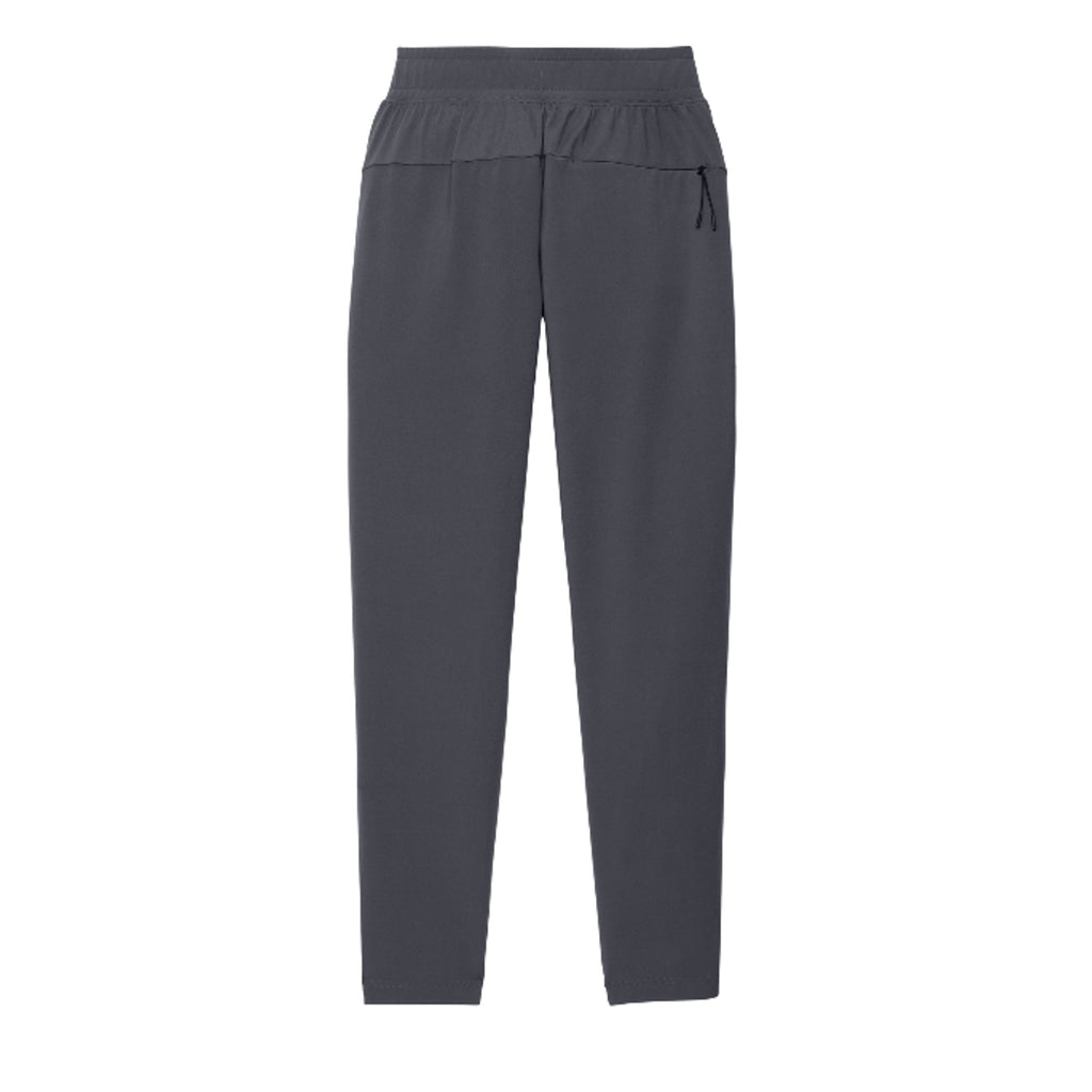 Graphite - PST871 - BACK