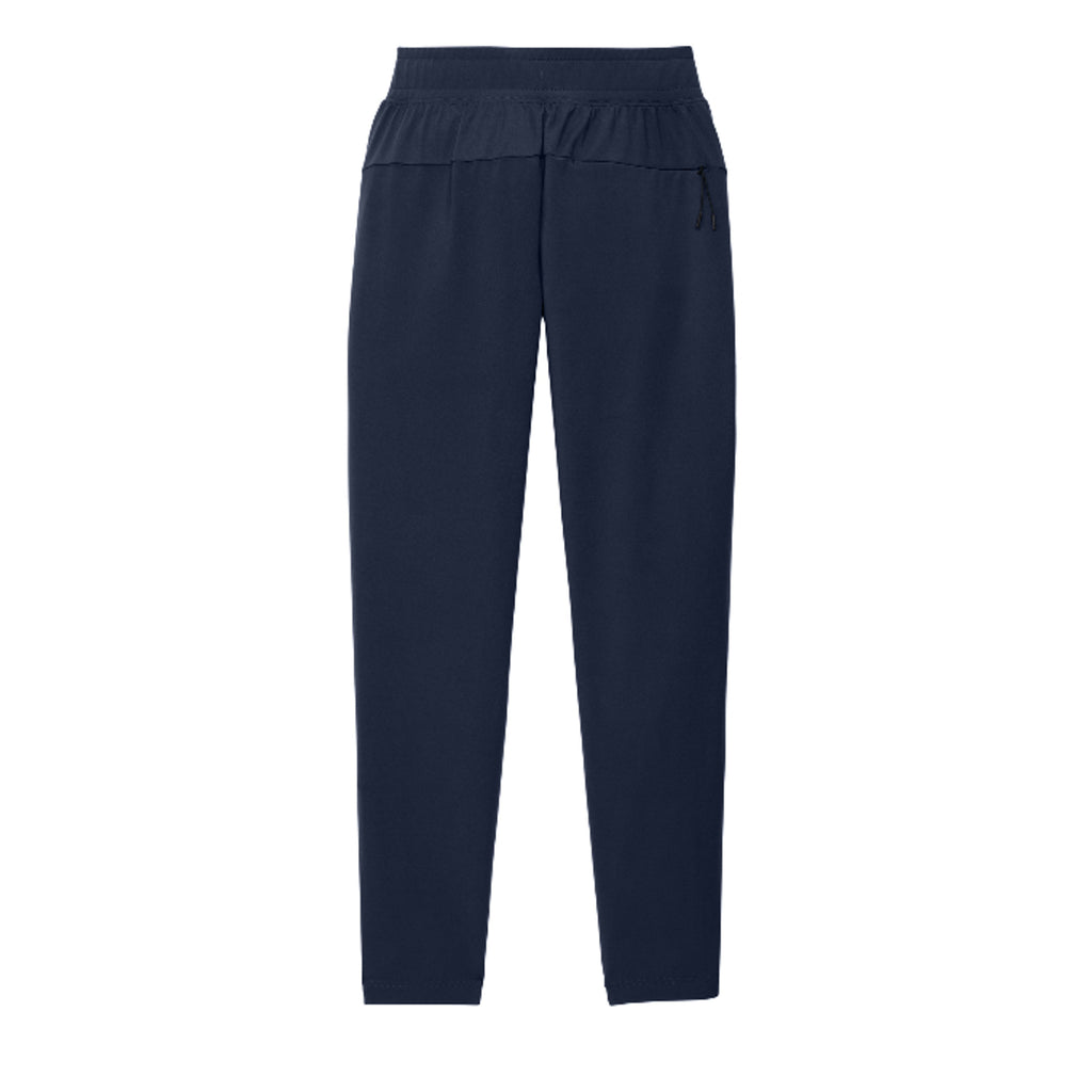 TrueNavy - PST871 - BACK