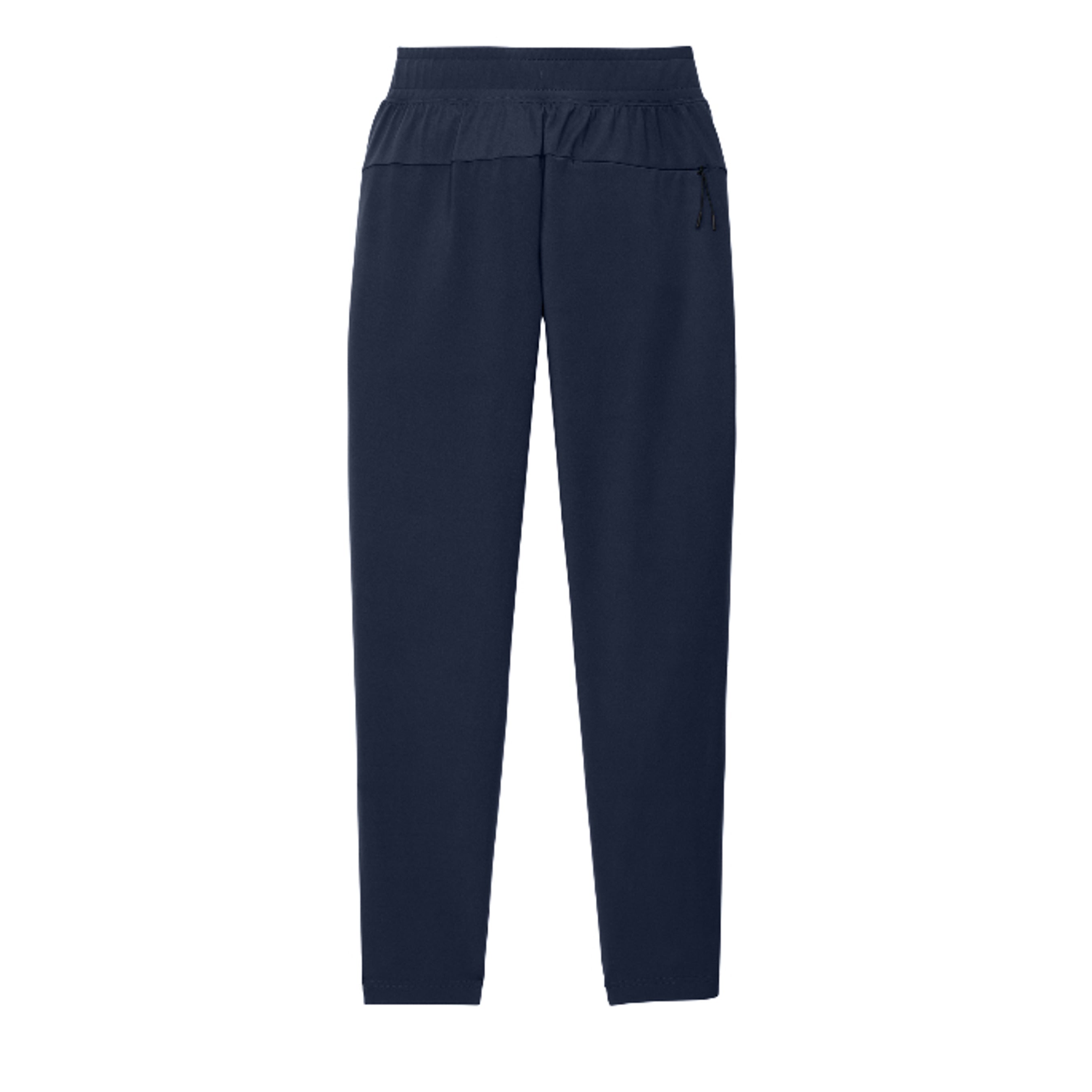 TrueNavy - PST871 - BACK