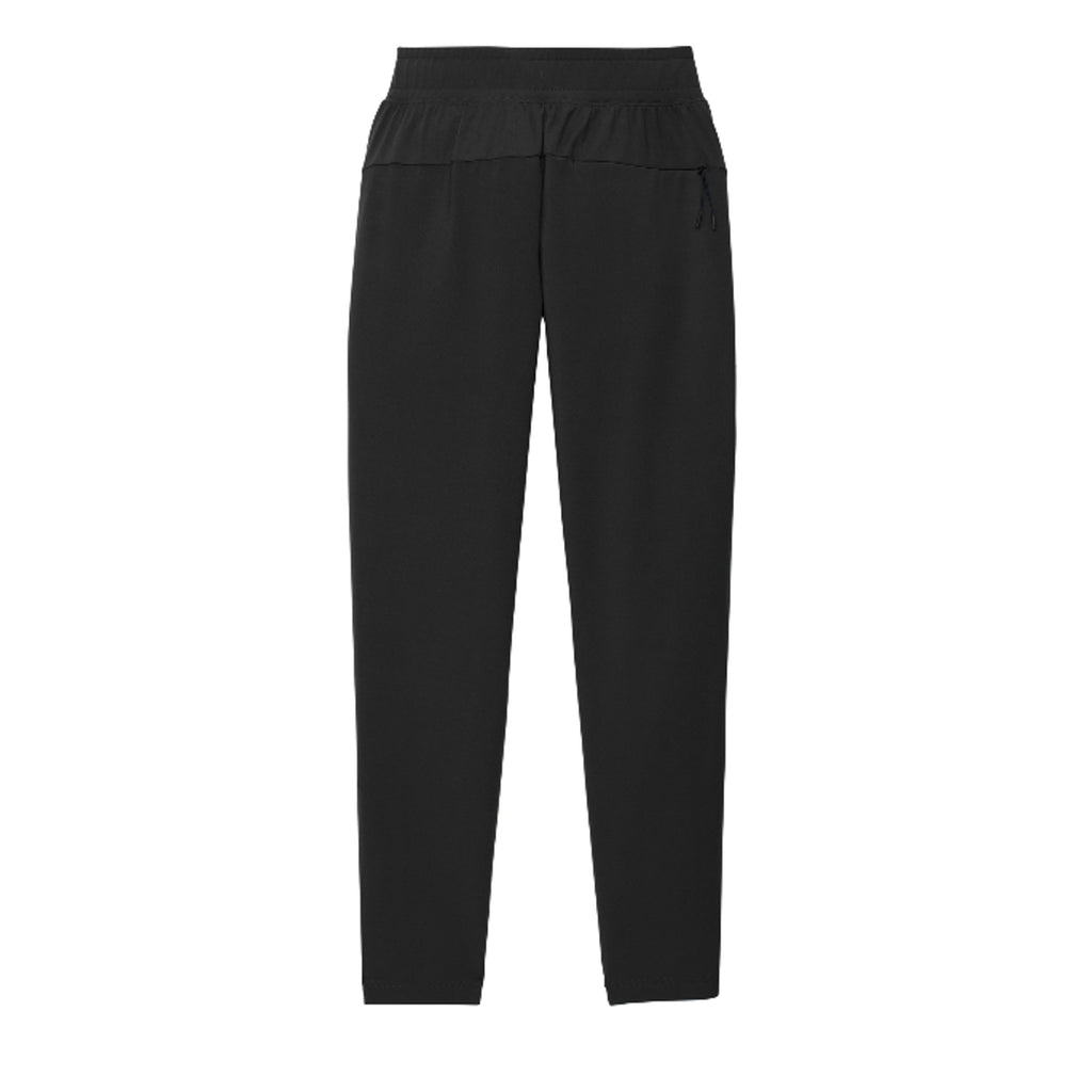 Deep Black - PST871 - BACK