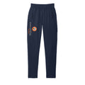 TrueNavy - PST871 - FRONT
