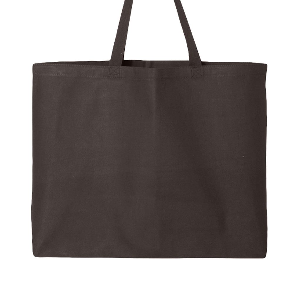 Charcoal - Q600 - BACK